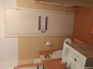 Închiriez apartament 2 camere - imagine 7