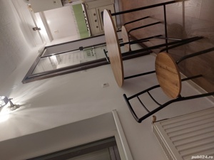 Închiriez apartament 2 camere - imagine 6