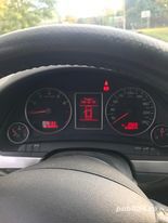 De vanzare Audi A4 B7 1,6 benzina - imagine 2