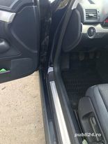 De vanzare Audi A4 B7 1,6 benzina - imagine 4