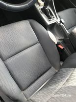 De vanzare Audi A4 B7 1,6 benzina - imagine 8