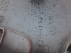 capace jante tabla seat r16 - imagine 4