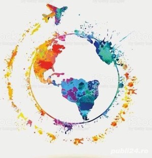 Meditatii Geografie Bacalaureat