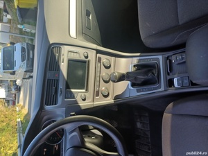 vand vw golf7 - imagine 4