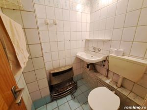 Apartament cu 3 camere Ultracentral - Natiunile Unite - imagine 9