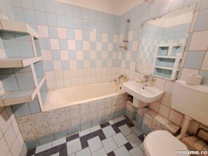 Apartament cu 3 camere Ultracentral - Natiunile Unite - imagine 8