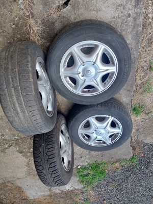 Genți de aluminu - imagine 4