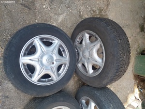 Genți de aluminu - imagine 3