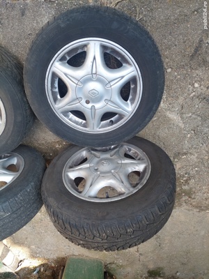 Genți de aluminu - imagine 2