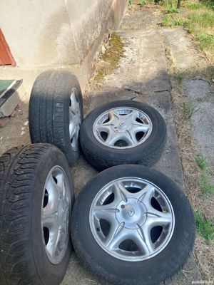 Genți de aluminu - imagine 5