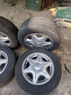 Genți de aluminu - imagine 6