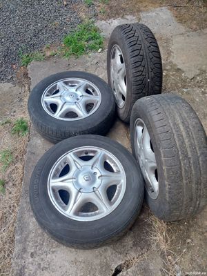 Genți de aluminu - imagine 8