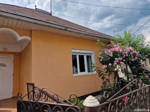 Casa de vânzare în Fălticeni, jud. Suceava - imagine 9