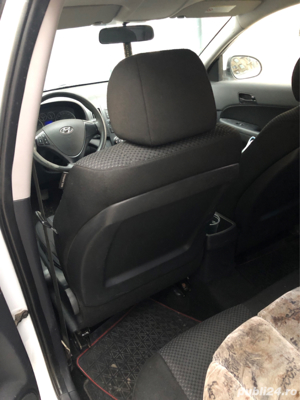 Hyundai I 30 ,2011. - imagine 3