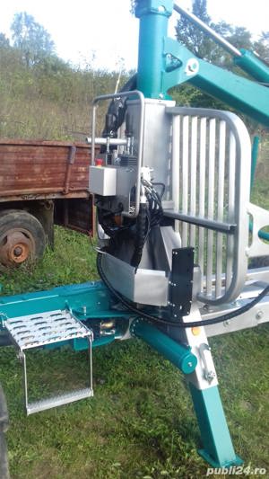 O and k S6 - imagine 7