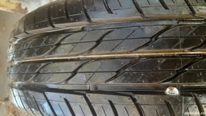 Anvelopa Firestone195/65/15 - imagine 4