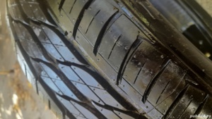 Anvelopa Firestone195/65/15