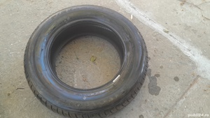 Anvelopa Firestone195/65/15 - imagine 3