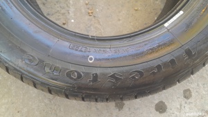 Anvelopa Firestone195/65/15 - imagine 7