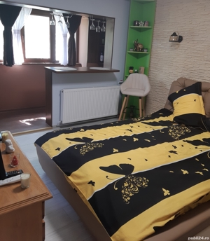 Cazare in regim hotelier Rm Vâlcea!  - imagine 3