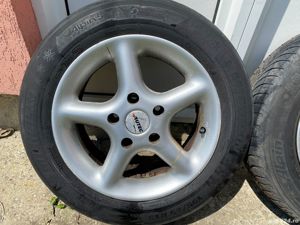 Jante  BMW seria 3  - imagine 3