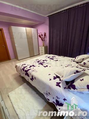 Vila de vanzare in Bucurestii Noi - imagine 11