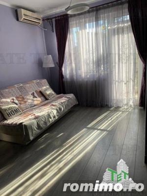 Vila de vanzare in Bucurestii Noi - imagine 13