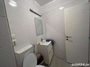 Vand apartament 2 camere zona Ultracentrala - ID : RH-39311-property - imagine 7