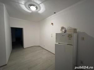 Vand apartament 2 camere zona Ultracentrala - ID : RH-39311-property - imagine 3