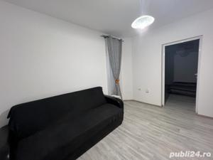 Vand apartament 2 camere zona Ultracentrala - ID : RH-39311-property - imagine 1