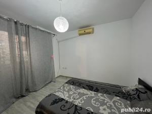 Vand apartament 2 camere zona Ultracentrala - ID : RH-39311-property - imagine 5