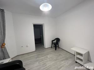 Vand apartament 2 camere zona Ultracentrala - ID : RH-39311-property - imagine 2