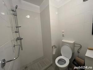 Vand apartament 2 camere zona Ultracentrala - ID : RH-39311-property - imagine 6