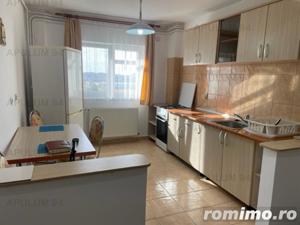 Apartament 2 camere 13 Septembrie- Unitatea de Pompieri.  - imagine 2