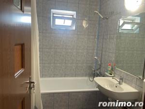 Apartament 2 camere 13 Septembrie- Unitatea de Pompieri.  - imagine 5