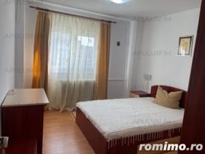 Apartament 2 camere 13 Septembrie- Unitatea de Pompieri.  - imagine 4