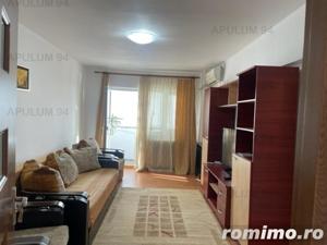 Apartament 2 camere 13 Septembrie- Unitatea de Pompieri. 