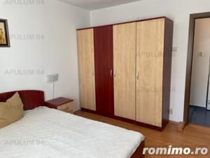 Apartament 2 camere 13 Septembrie- Unitatea de Pompieri.  - imagine 6