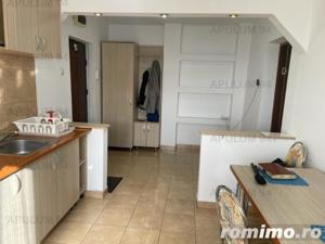 Apartament 2 camere 13 Septembrie- Unitatea de Pompieri.  - imagine 3