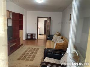 Apartament 2 camere 13 Septembrie- Unitatea de Pompieri.  - imagine 8