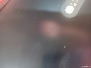 Dezmembrez tv Philips 22pft402212 - imagine 4