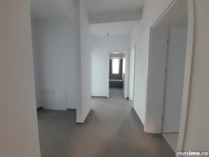 Braytim. Parter cu gradina. Model spatios cu bucatarie inchisa si 2 bai. - imagine 4