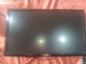 panel display tpm215wf1 de pe tv Philips 22pft402212 - imagine 6