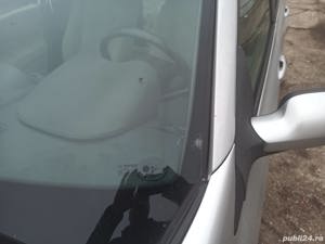 Renault Megane 2006, 1.5cm3 , 258.273km - imagine 5