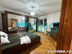 2 Camere | Telefoane | Balcon | Decomandat | - imagine 2