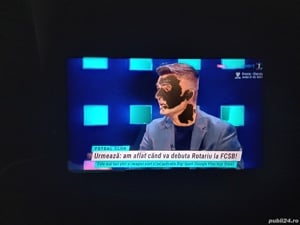 Dezmembrez Tv LG 32lh3000 - imagine 6