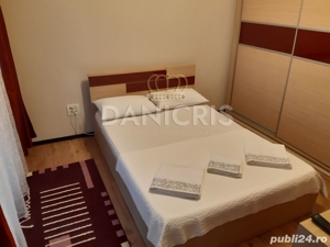 Faleza Nord - Reyna - Apartament 3 camere  - imagine 7