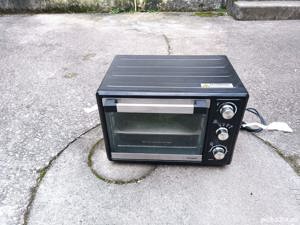 Radio Pioneer USB Smartphone,Radio Audi Concert,Valvoline 5W 30,pompa motorina Audi,Senzor optic - imagine 10