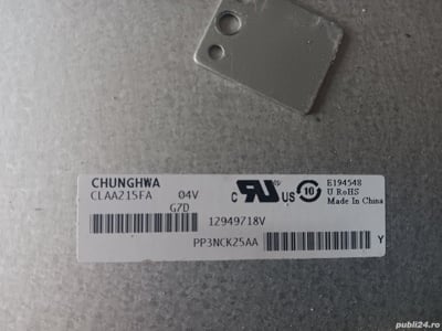 led driver hq-led31c de pe tv United Led22x11