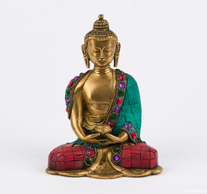 Cumpar obiecte din argint masiv: cupe,pahare,cani,miniaturi,etc si antichitati cu plata pe loc - imagine 6